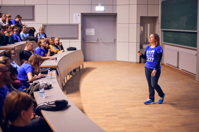 Official EU Code Week Flickr group | Code Week