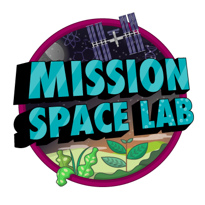 Space Science Code Searching for the next generation of space scientists! | Code Week