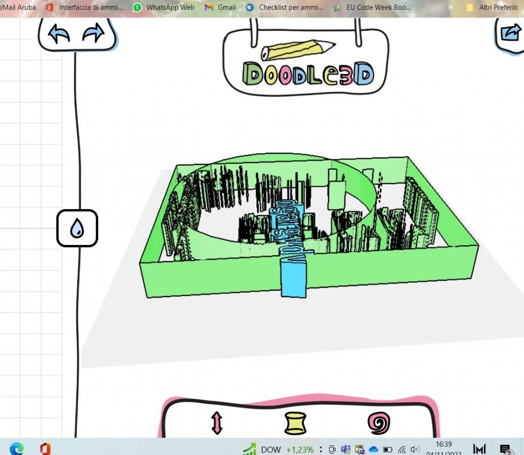 Together we always win! Insights from Code Week Bootcamp MOOC Study ...