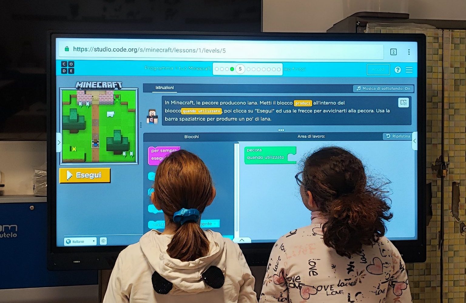 Together we always win! Insights from Code Week Bootcamp MOOC Study ...