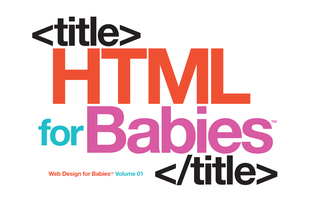 Our top 10 coding books for kids | Code Week