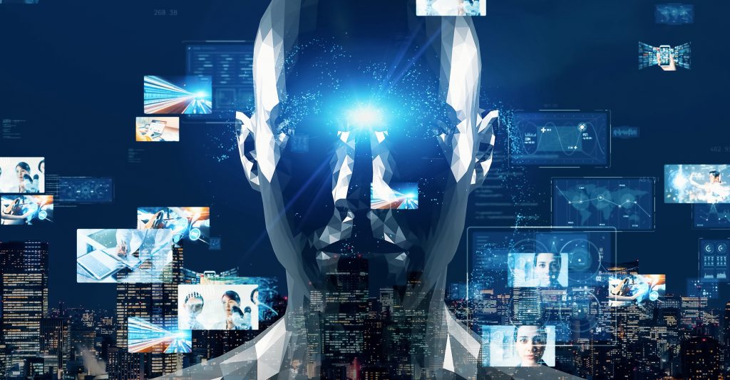 Coding and animation: a symphony of creativity and innovation | Code Week