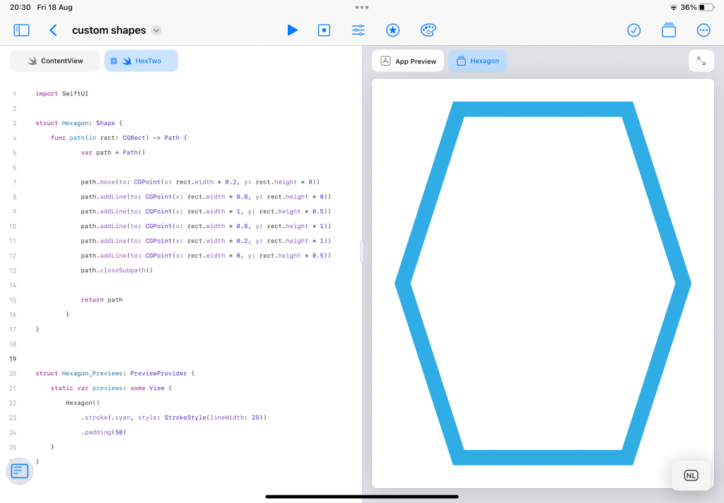Everyone Can Code Projects: Introducing coding and app development ...