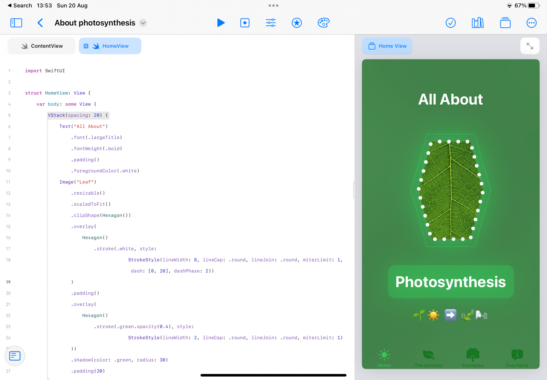 Everyone Can Code Projects: Introducing coding and app development ...
