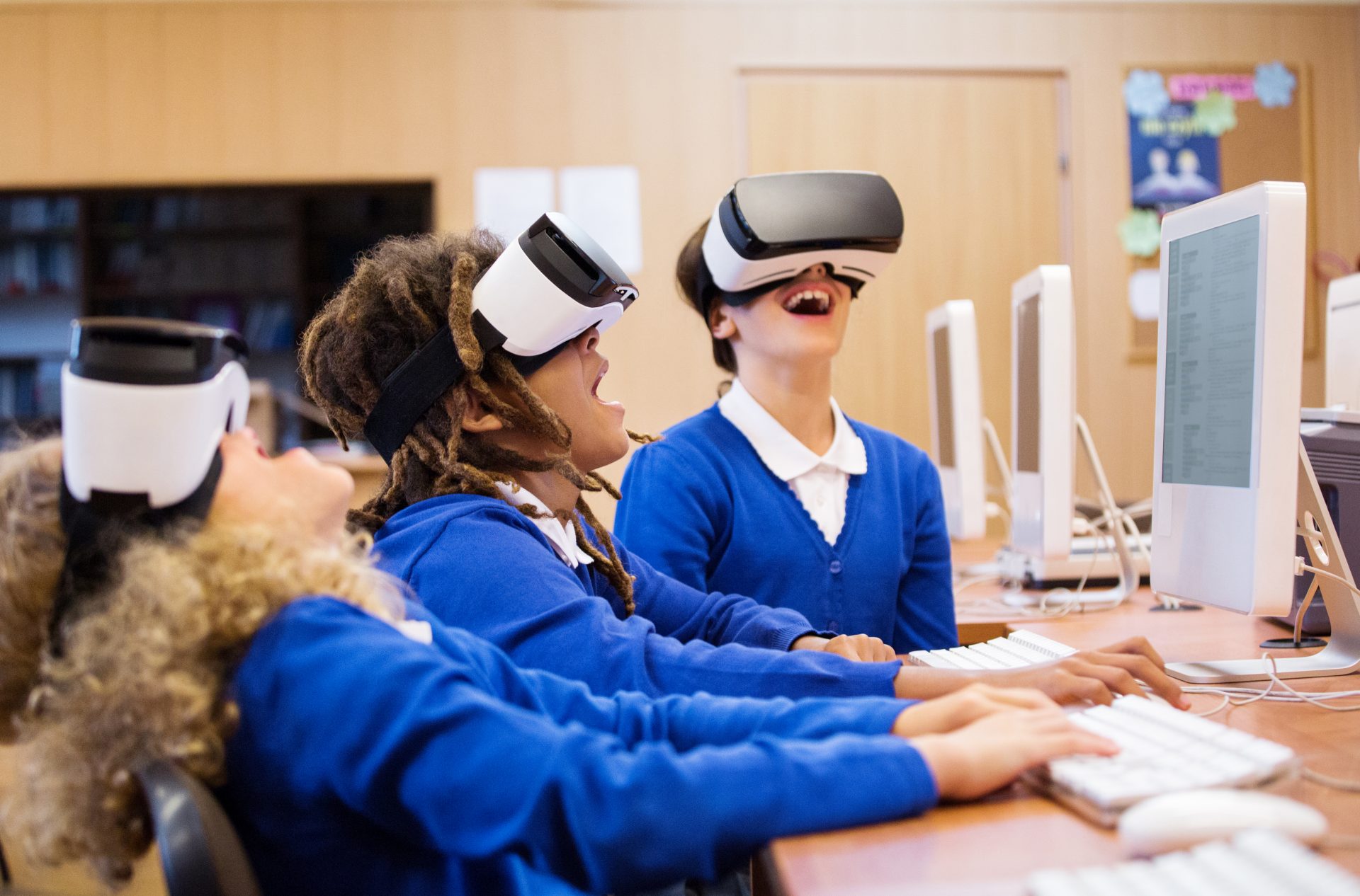 Join EU Code Week in celebrating Computer Science Education Week | Code ...