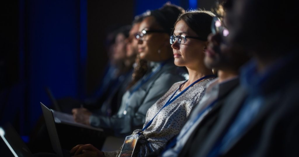 Celebrating Women In Tech EU Code Week Blog 8 March