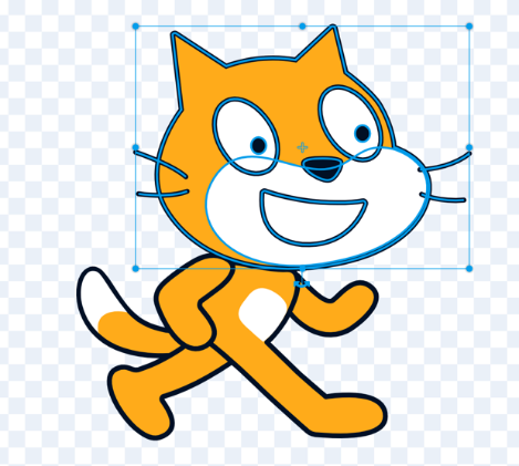 Creative Scratch Laboratory Learning Bit launches on EU Code Week ...