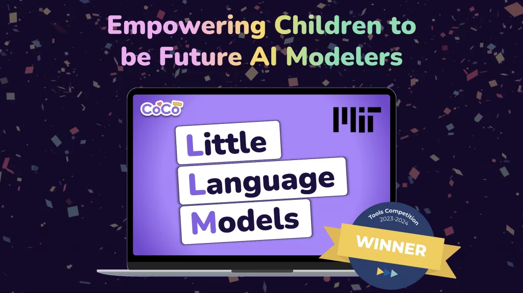 Little Language Models