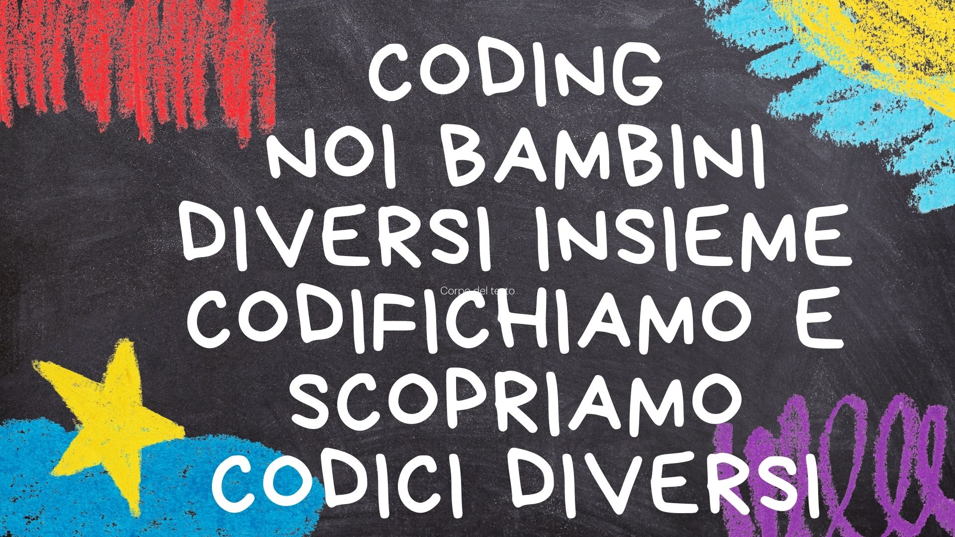 EU Code Week 2024: Inspiring Activities & Community Impact