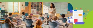 Banner Coding in Curricula Across Europe