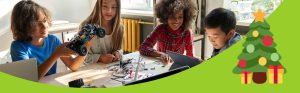 Students workshop