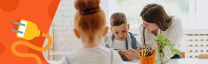 A Fun Way to Learn Without Screens