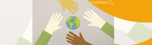CodeWeek Banner