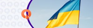 CALL FOR PROPOSALS – Small Grants for Grassroots Coding Projects in Ukraine as part of EU Code Week
