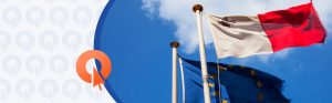 Malta Call for grants