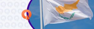 Small Grants Cyprus