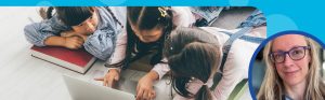 Girls in STEM