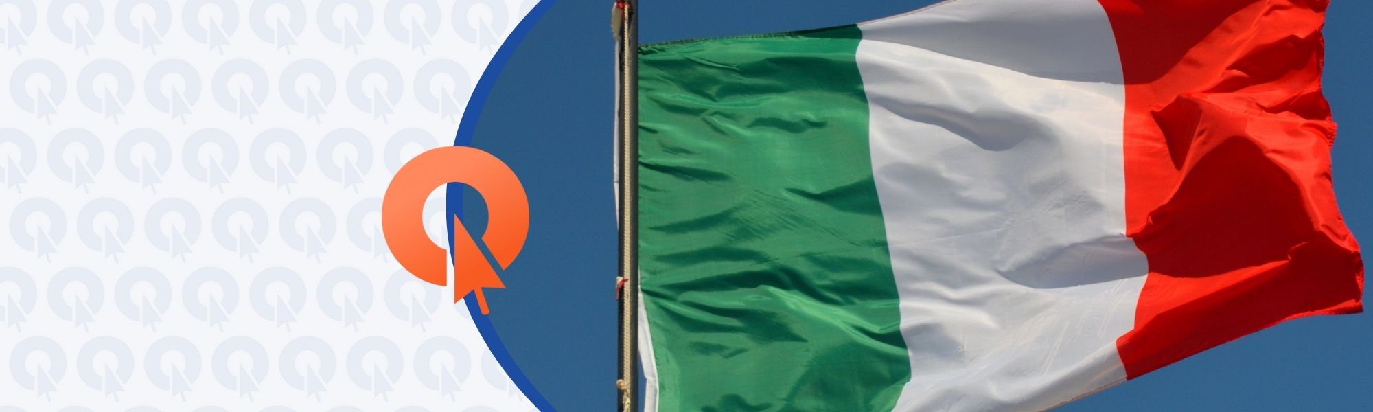 CALL FOR PROPOSALS – Small Grants for Grassroots Coding Projects in Italy as part of EU Code Week (Round 2)