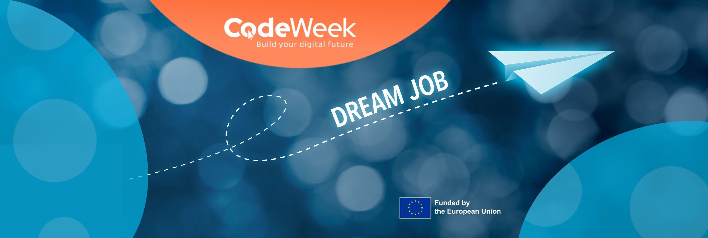 Innovators at EY: Pioneers Shaping the Future of Tech | Code Week