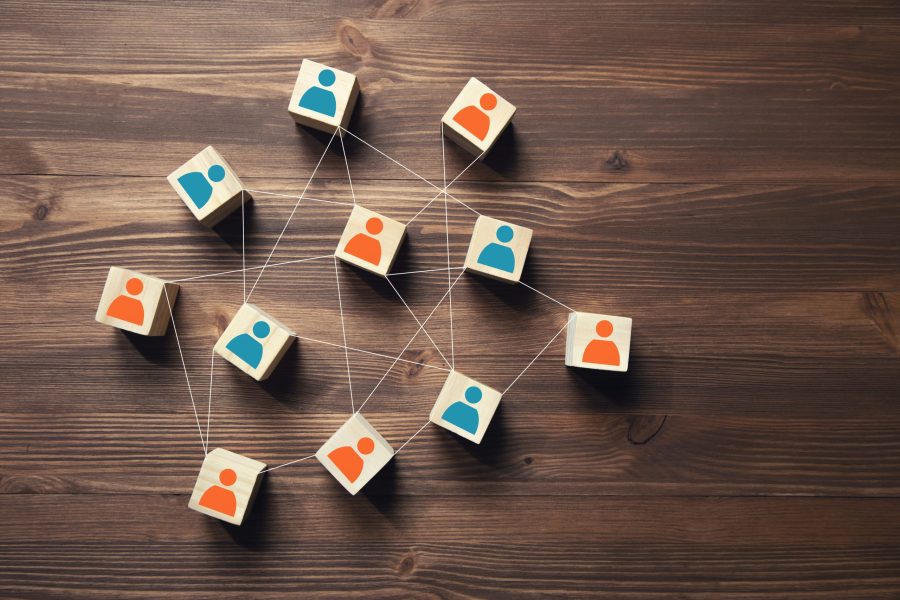 CALL FOR PROPOSALS – Small Grants for Grassroots Coding Projects Croatia and Slovenia