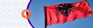 Grants for Grassroots Albania