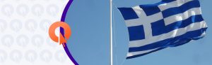 Grants for Grassroots Greece