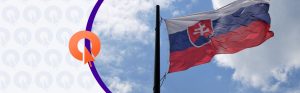 Grants for Grassroots Slovakia