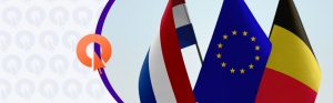 Grants for Grassroots Belgium Netherlands