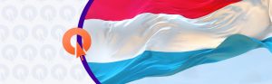 Grants for Grassroots Luxembourg