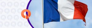 Grants for Grassroots France