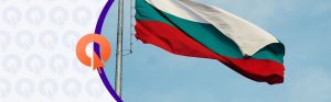 Grants for Grassroots Bulgaria