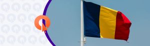 Grants for Grassroots Romania