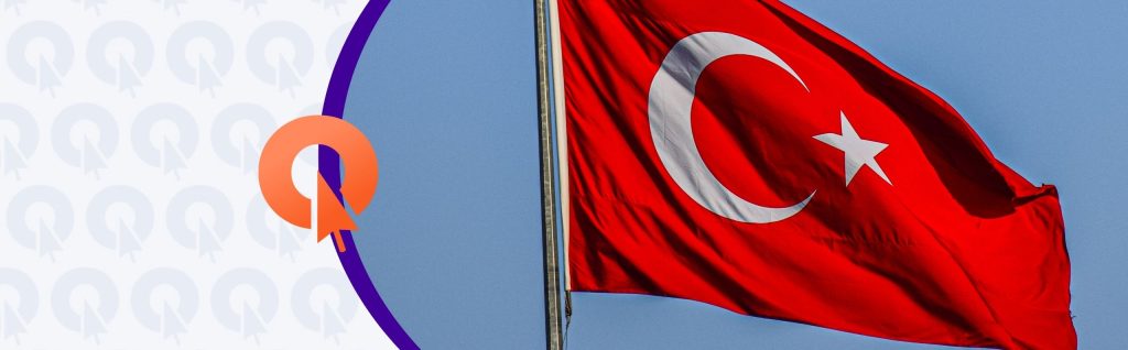Grants for Grassroots Turkey