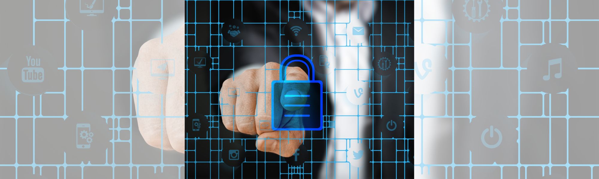 Brute-Force Attacks: Teaching Cybersecurity with Python & AI