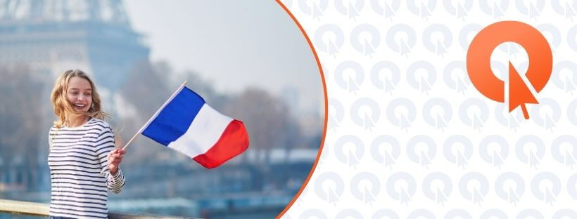 🇫🇷 Code Week France – Year in Review (2024–2025) Part Two: From Kickoff to What’s Next