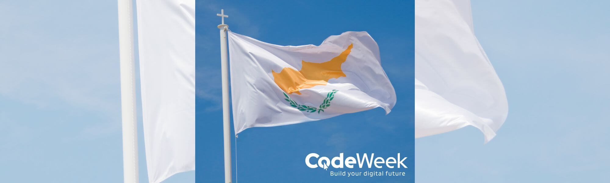 From Classrooms to Festivals: Cyprus Celebrates EU Code Week