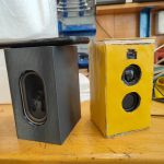 Creative Summer Workshops in Slovenia