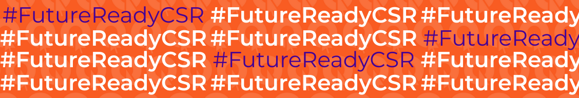 Explore the Resources: Turning Corporate Responsibility into Real-World Impact