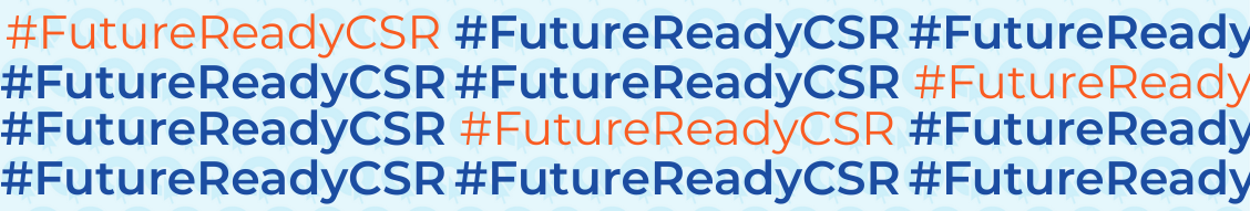 From Vision to Action: Join EU Code Week’s New CSR Movement