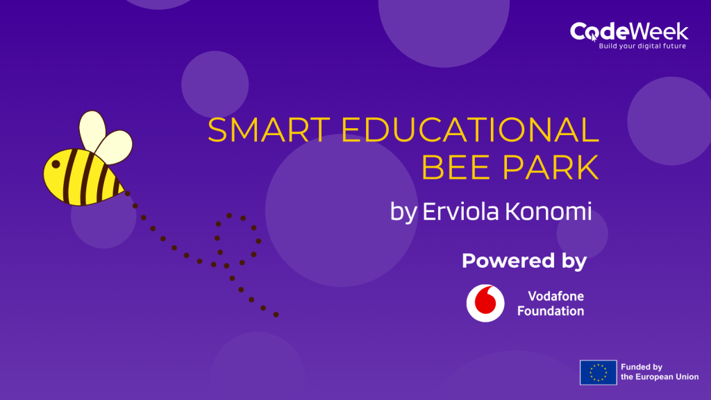 Digital Learning Activities to Try in Your Classroom