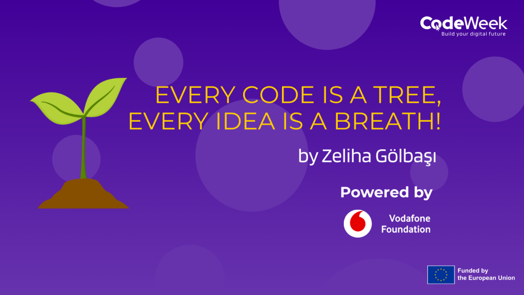 Digital Learning Activities to Try in Your Classroom 