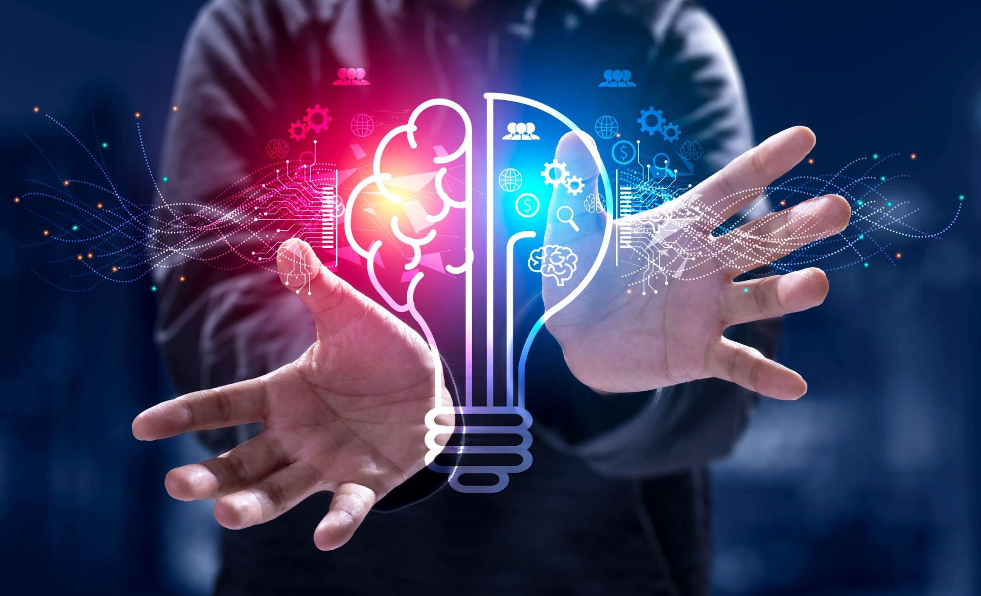 Coding as a Life Skill in 2026