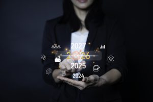 AI coding trends 2026