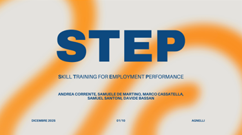 EU Code Week Hackathon Italy Turin