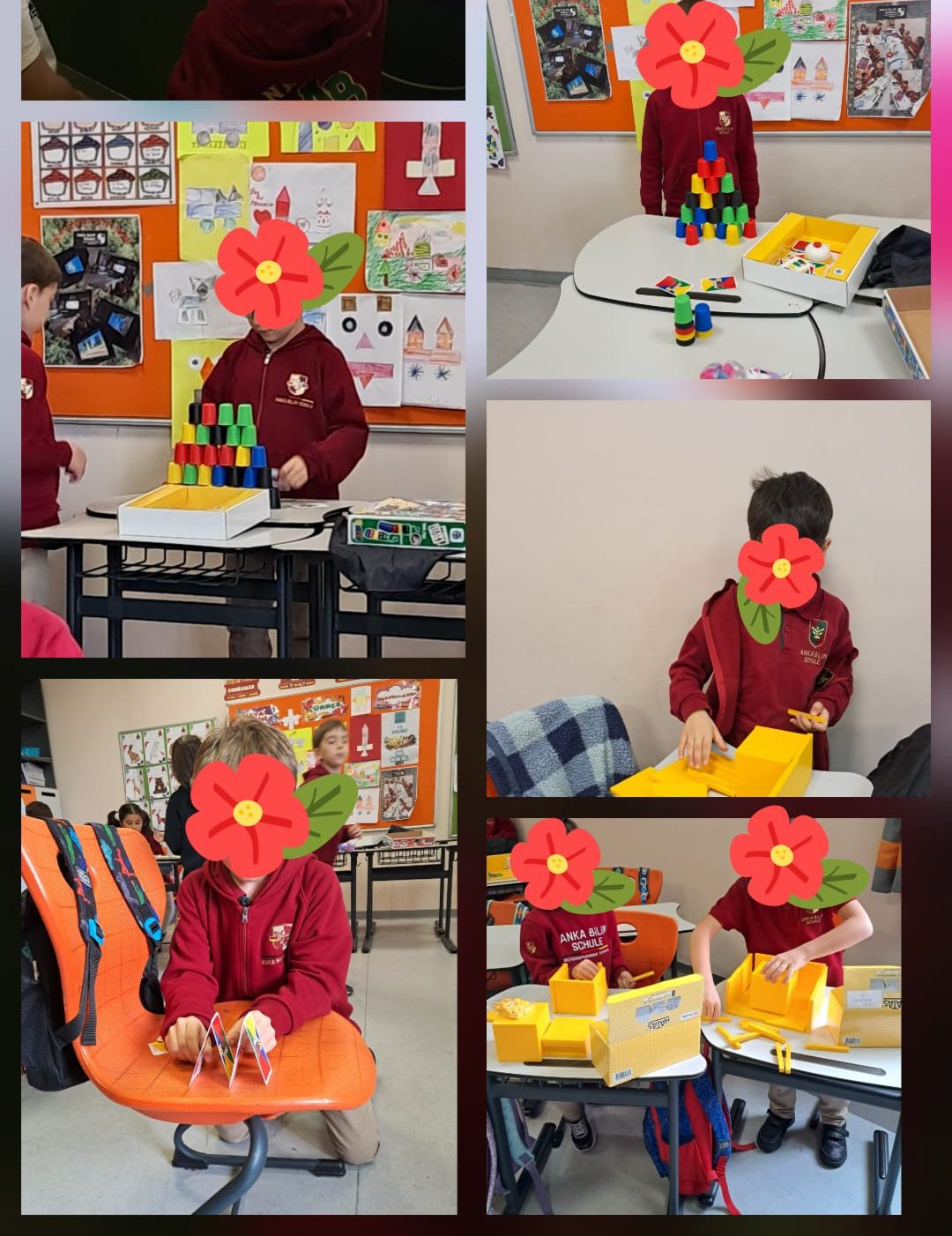 How coding helps students see maths differently
