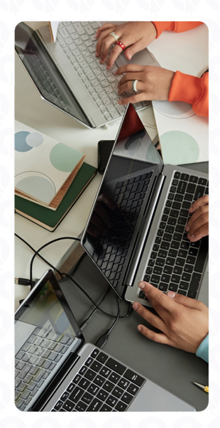 Happening Now | Events