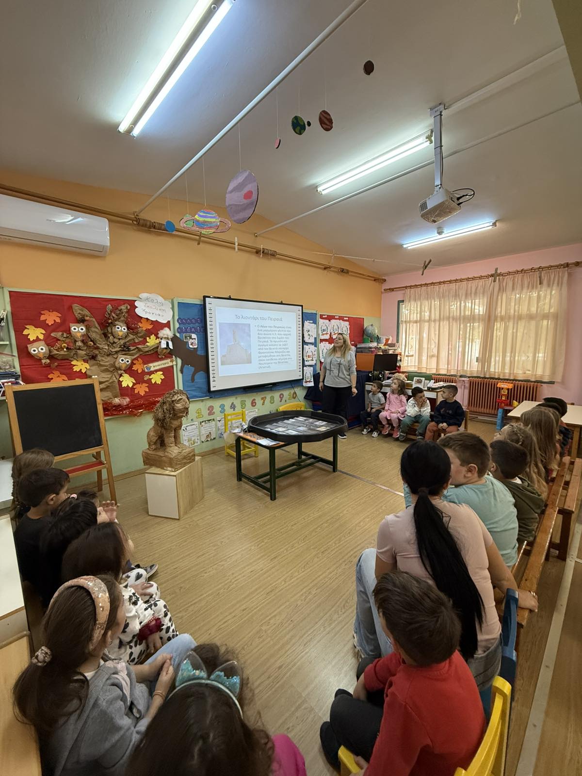 Cultivating Cultural Heritage and STEAM through Programming