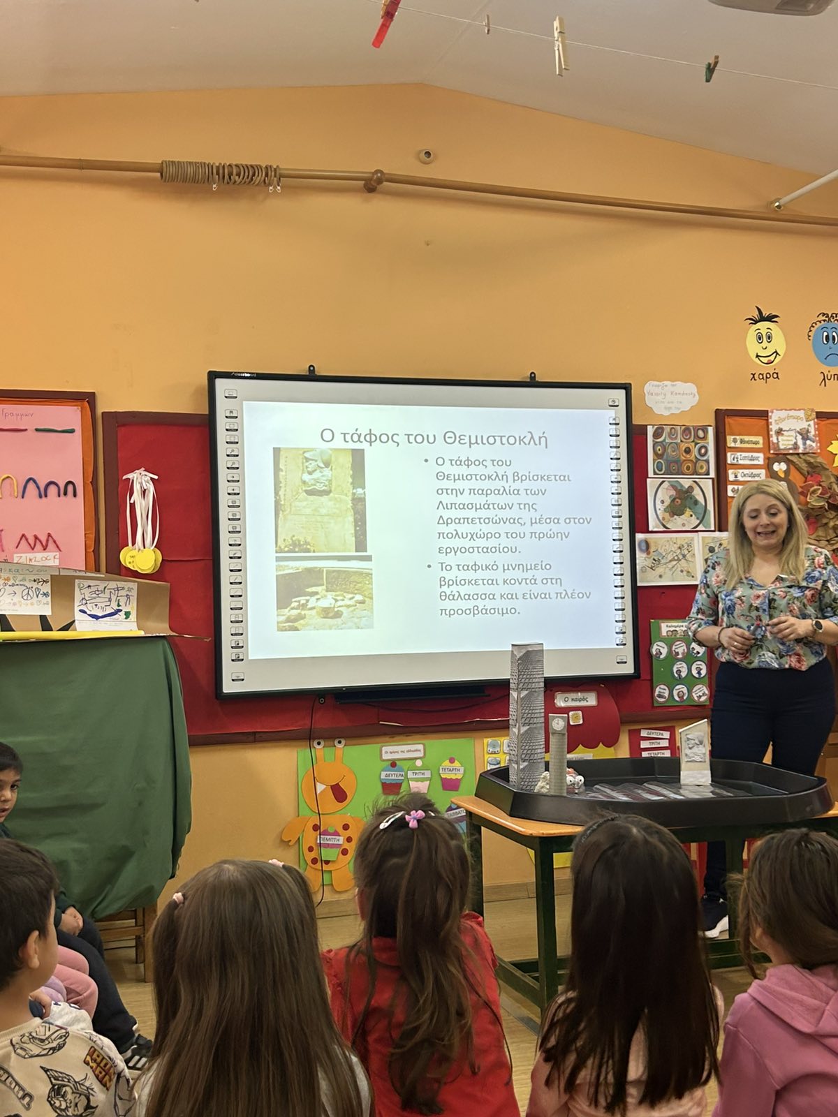 Cultivating Cultural Heritage and STEAM through Programming