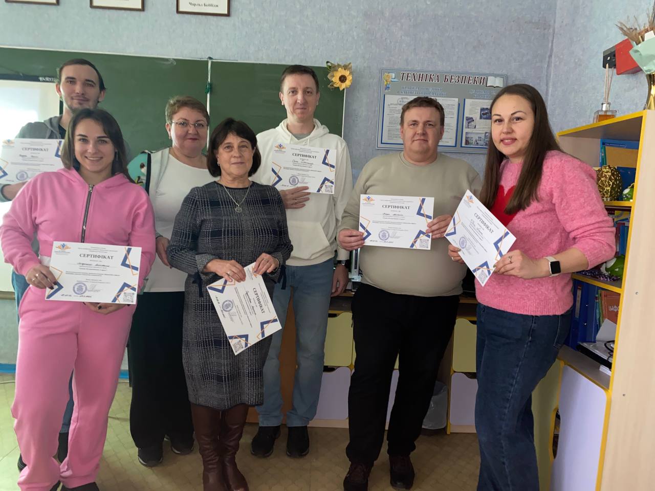 3D Education: Shaping the Future through Innovation