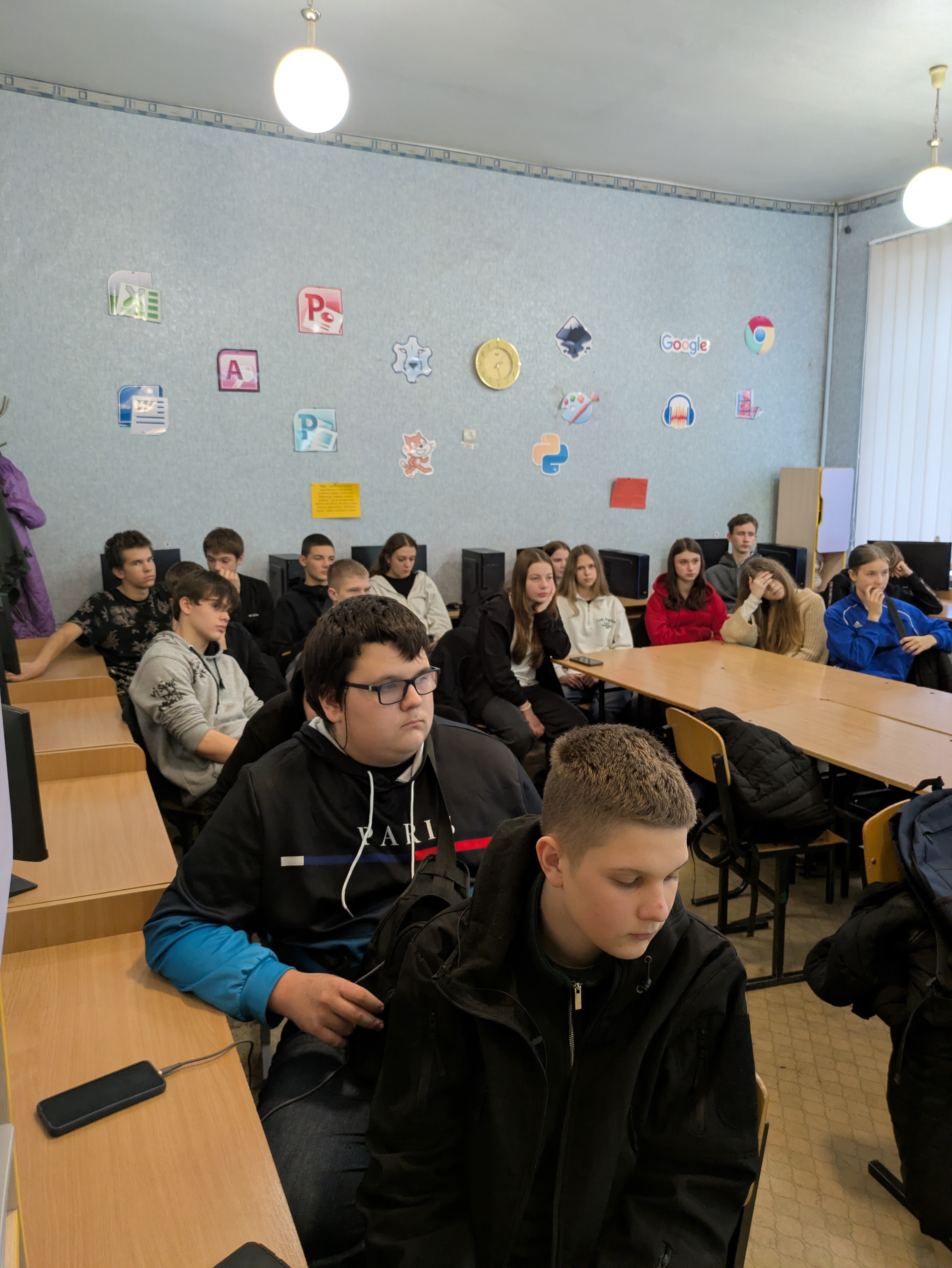 3D Education: Shaping the Future through Innovation